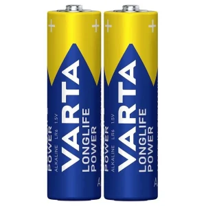 Varta-Long-Life-Power-Alkaline-LR6-MN1500-1.5V-AA-Battery-2