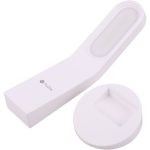 چراغ مطالعه شارژی پرووان ProOne PLP725 کد 9951 - تصویر 4