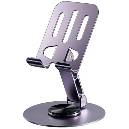 هولدر رومیزی موبایل تلسکوپی 360درجه مدل TELESCOPIC کد 9917 - سیکاس کالا ZWKPfsFImwNkJKIQFkkVVOtrEW5EfMvLbdsZjaM7GbddER7vmm.jpg_800X800X70