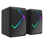 اسپیکر دسکتاپ یوسیتک مدل U526 کد 9944