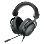 هدست مخصوص بازی رپو مدل VH300S کد 9947 - تصویر 4