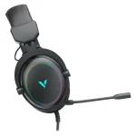 هدست مخصوص بازی رپو مدل VH300S کد 9947 - تصویر 3