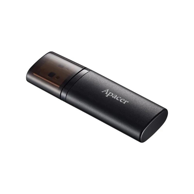 bd443719d719ba1687f9c8ad3b242b40e49bf2ec_1744021754 فلش مموری USB3.2 اپیسر مدل AH25B ظرفیت32 گیگابایت کد 9921 - تصویر 1