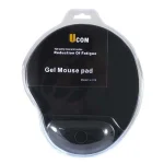 ماوس پد یوکام مدل u-310 کد 5811