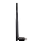 کارت شبکه بی ‌سیم USB دی-لینک مدل DWA-127 کد 9463 - تصویر 2