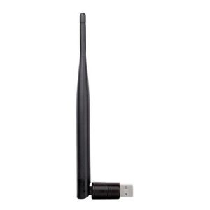 dlink-wireless-usb-network-adapter-dwa-127-1-500×500
