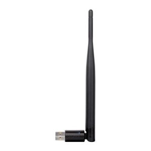 dlink-wireless-usb-network-adapter-dwa-127-2-500×500