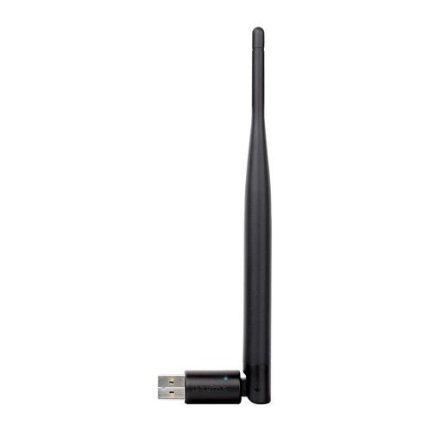 کارت شبکه بی سیم USB دی-لینک مدل DWA-127 کد 9463 - سیکاس کالا dlink-wireless-usb-network-adapter-dwa-127-2-500×500