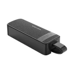 مبدل USB 3.0 به RJ45 شبکه اوریکو مدل UTK-U3 کد 9955 - تصویر 2