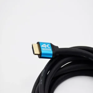 e737d5bd8ef05e188296e1245afa3323b787e027_1727165240