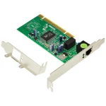 کارت شبکه گیگابیتی دی-لینک مدل DGE-528T کد 9413 - تصویر 2