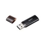 فلش مموری USB3.2 اپیسر مدل AH25B ظرفیت32 گیگابایت کد 9921 - تصویر 3