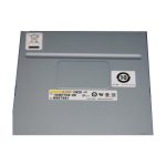 فلاپی درایو Teac fd-235hf کد 9970 - تصویر 3
