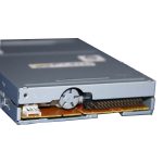 فلاپی درایو Teac fd-235hf کد 9970 - تصویر 2