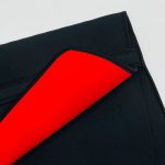 کاور تبلت 10 اینچی کد 9971 - تصویر 3