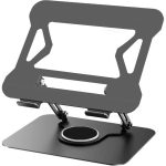 استند فلزی لپ تاپ 360 درجه L153 کد 9937