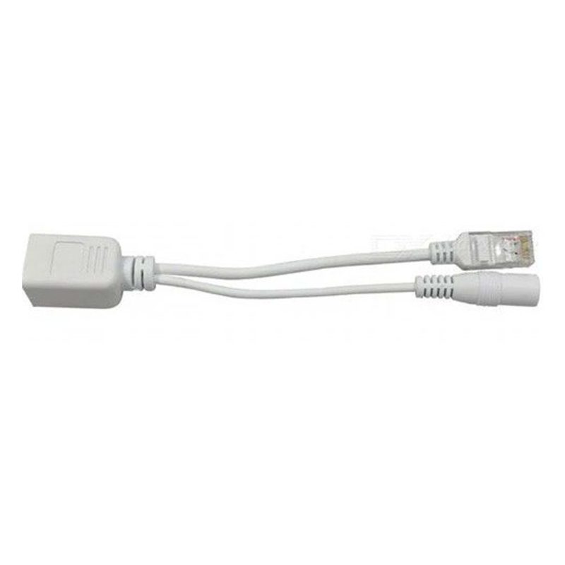آداپتور poe (مادگی) میکروتیک mikrotik کد 5470 - تصویر 3