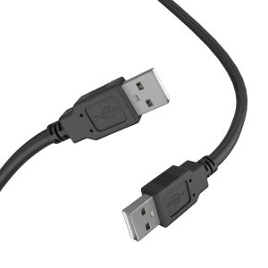 usb21