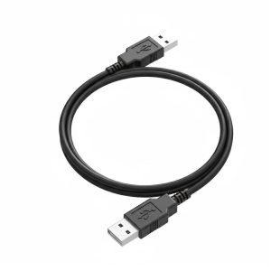 usb22