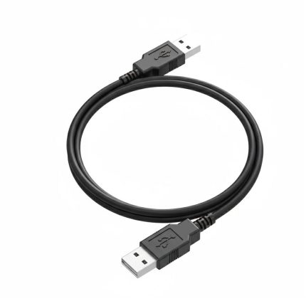 usb22