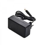 آداپتور سوزنی 12 ولت 3 آمپر 12V/3A دی تک (DTECH) مدل 60011 کد 9976 - تصویر 2