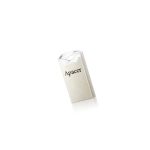 فلش مموری USB2.0 اپیسر مدل AH111 ظرفیت 64 گیگابایت کد 9920 - تصویر 3