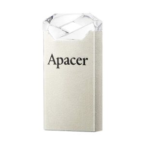 فلش-مموری-اپیسر-مدل-ای-اچ-۱۱۴-با-ظرفیت-۶۴-گیگابایت-Apacer-AH111-USB-2.0-Super-Mini-Flash-Memory-64GB-شصت-و-چهار-بهترین-و-جدیدترین-600×600